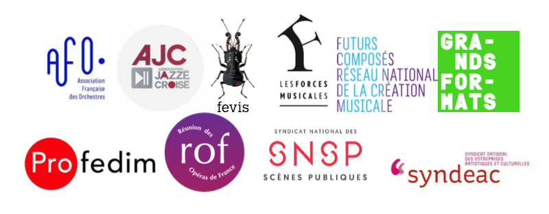 Mission parlementaire sur le CNM : une méthode qui interroge