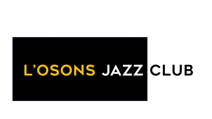 L’Osons Jazz Club