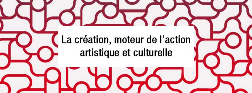 Retour sur la rencontre AJC