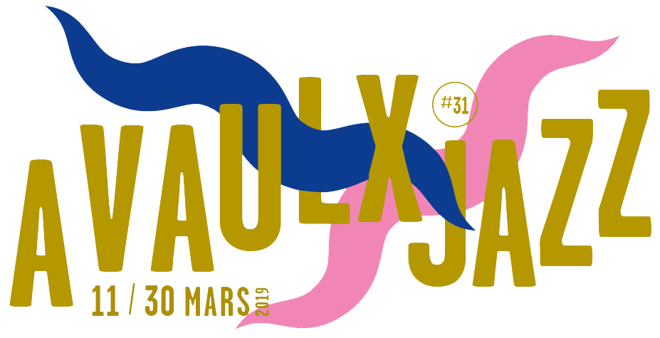 A Vaulx Jazz