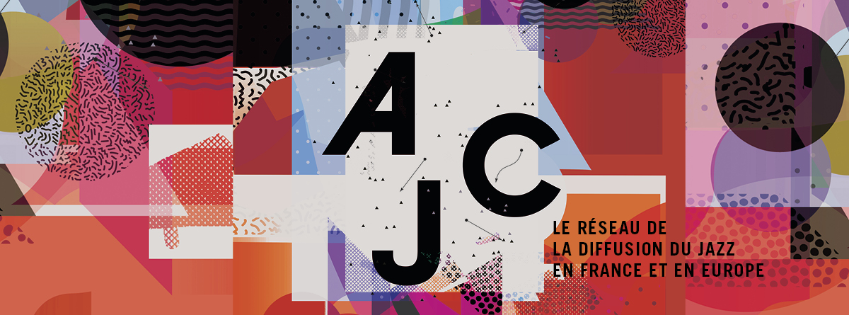 Nouvelle identité visuelle pour AJC