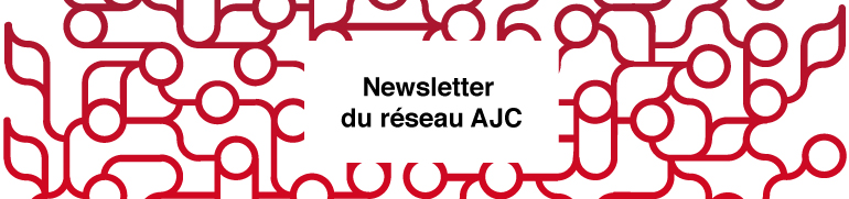 Newsletter Février 2019