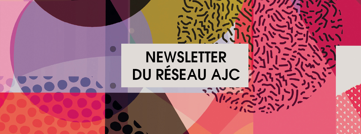 Newsletter – Mai 2025