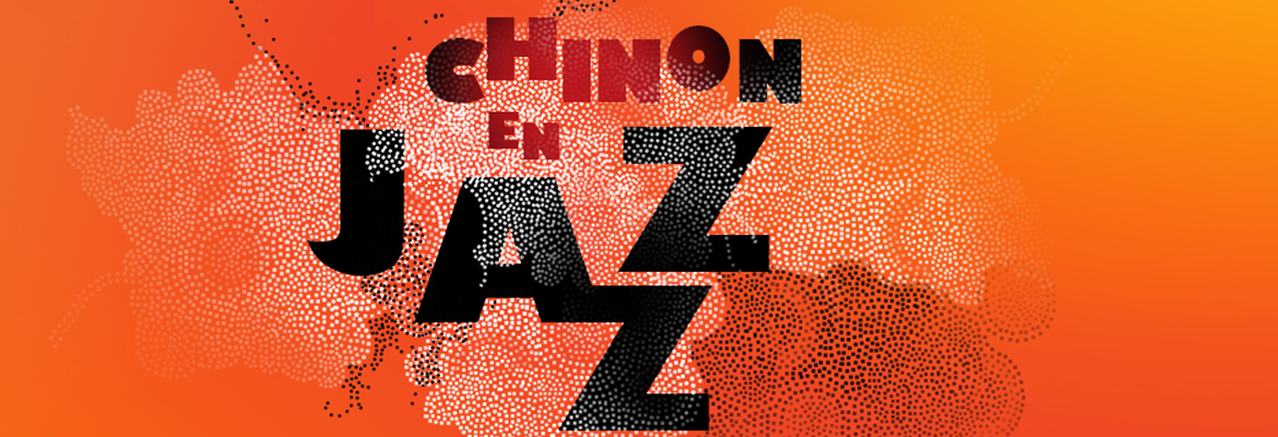 Chinon en jazz 2019