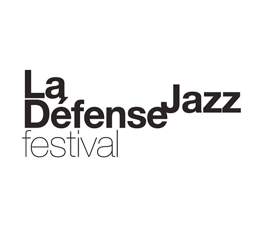 La Défense Jazz Festival