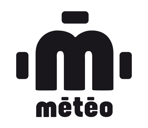 Météo Mulhouse Music Festival