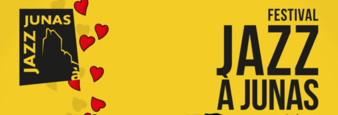 Jazz à Junas 2019