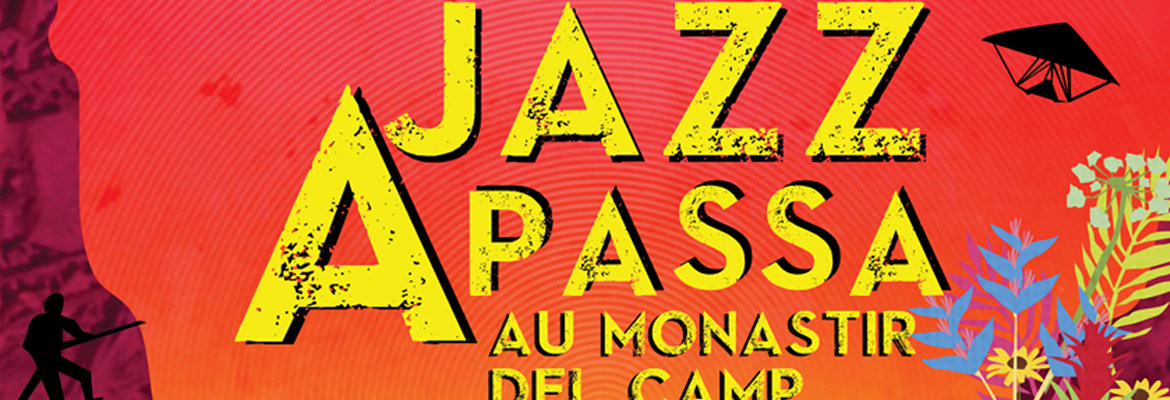 Jazzapassa 2019