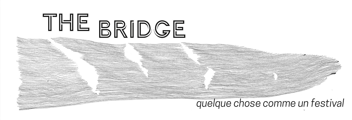 The Bridge en France