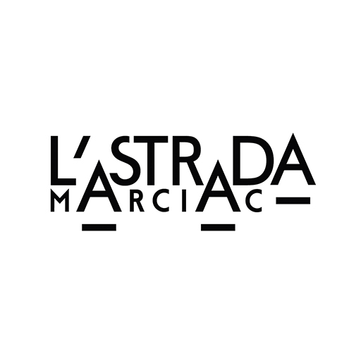 L&rsquo;Astrada-Marciac