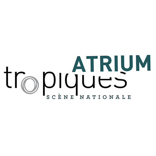 Tropiques Atrium – Scène Nationale de Martinique