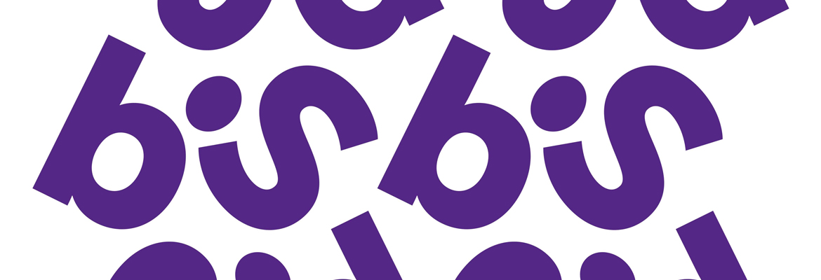 AJC aux BIS de Nantes 2020