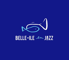 Belle-île en Jazz