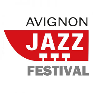 Avignon Jazz Festival