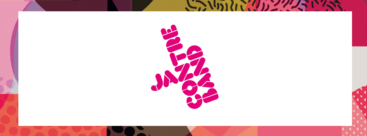 Bienvenue à JazzContreBand !