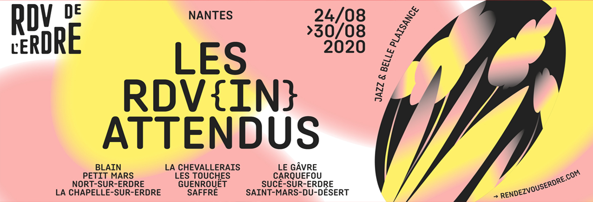 Les RDV (in)attendus