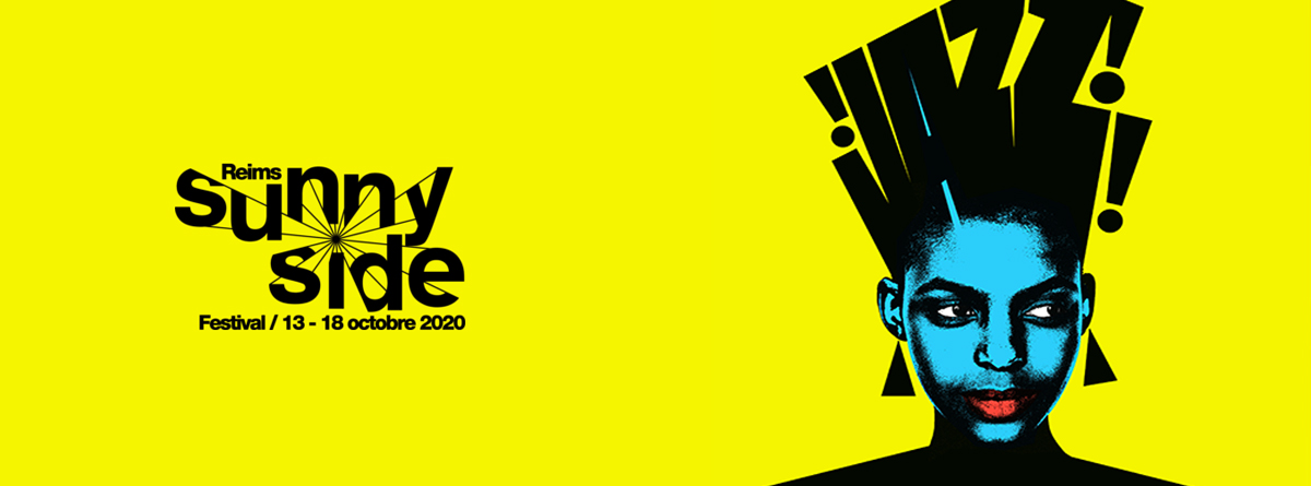 Sunnyside Festival 2020