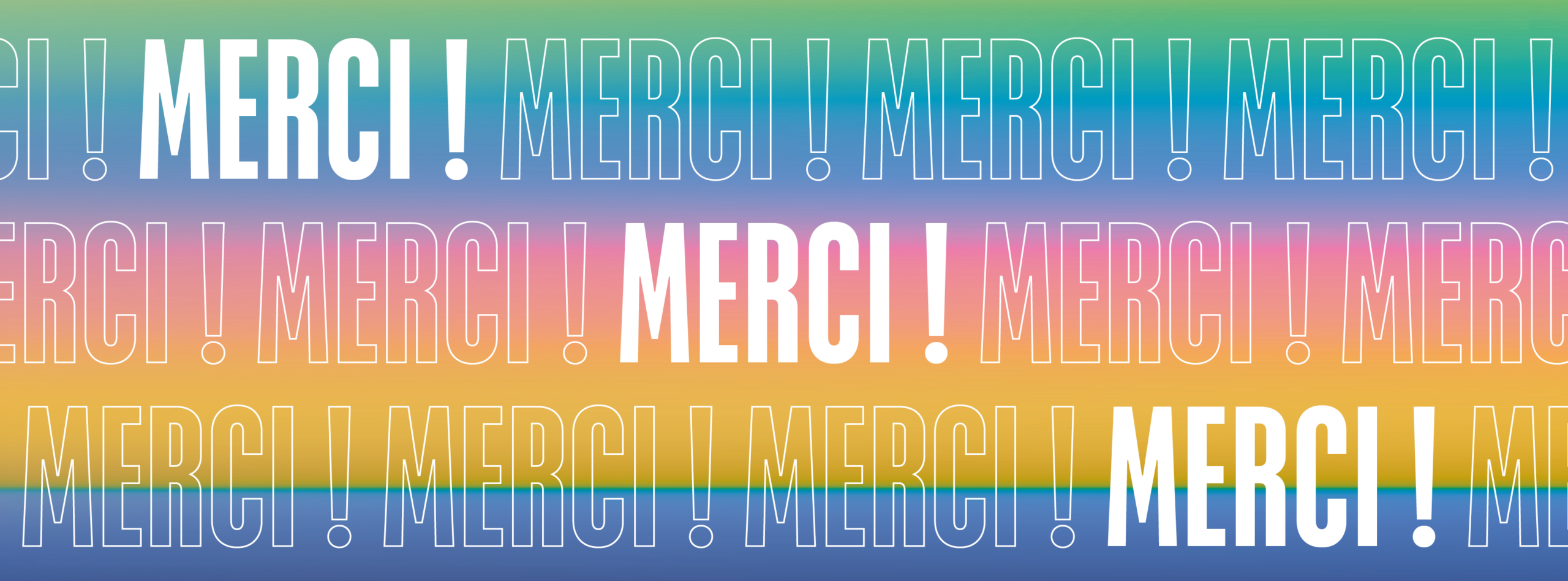 Retour sur les Rencontres AJC #2