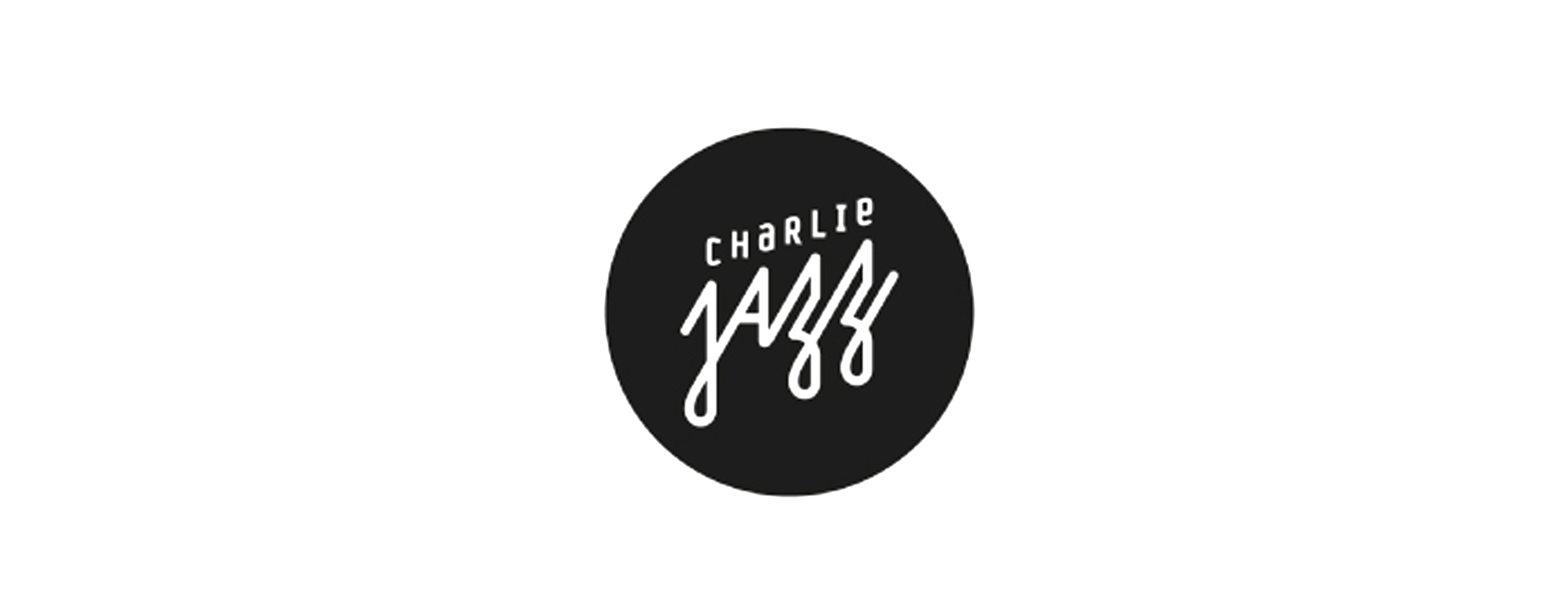 Charlie Jazz Festival