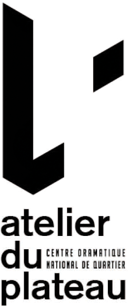 L&rsquo;Atelier du Plateau