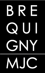 MJC Brequigny – Festival Jazz à l&rsquo;Ouest
