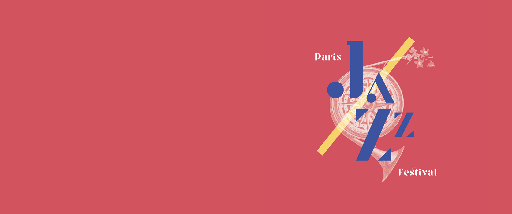 Paris Jazz Festival : 30 juin – 8 septembre