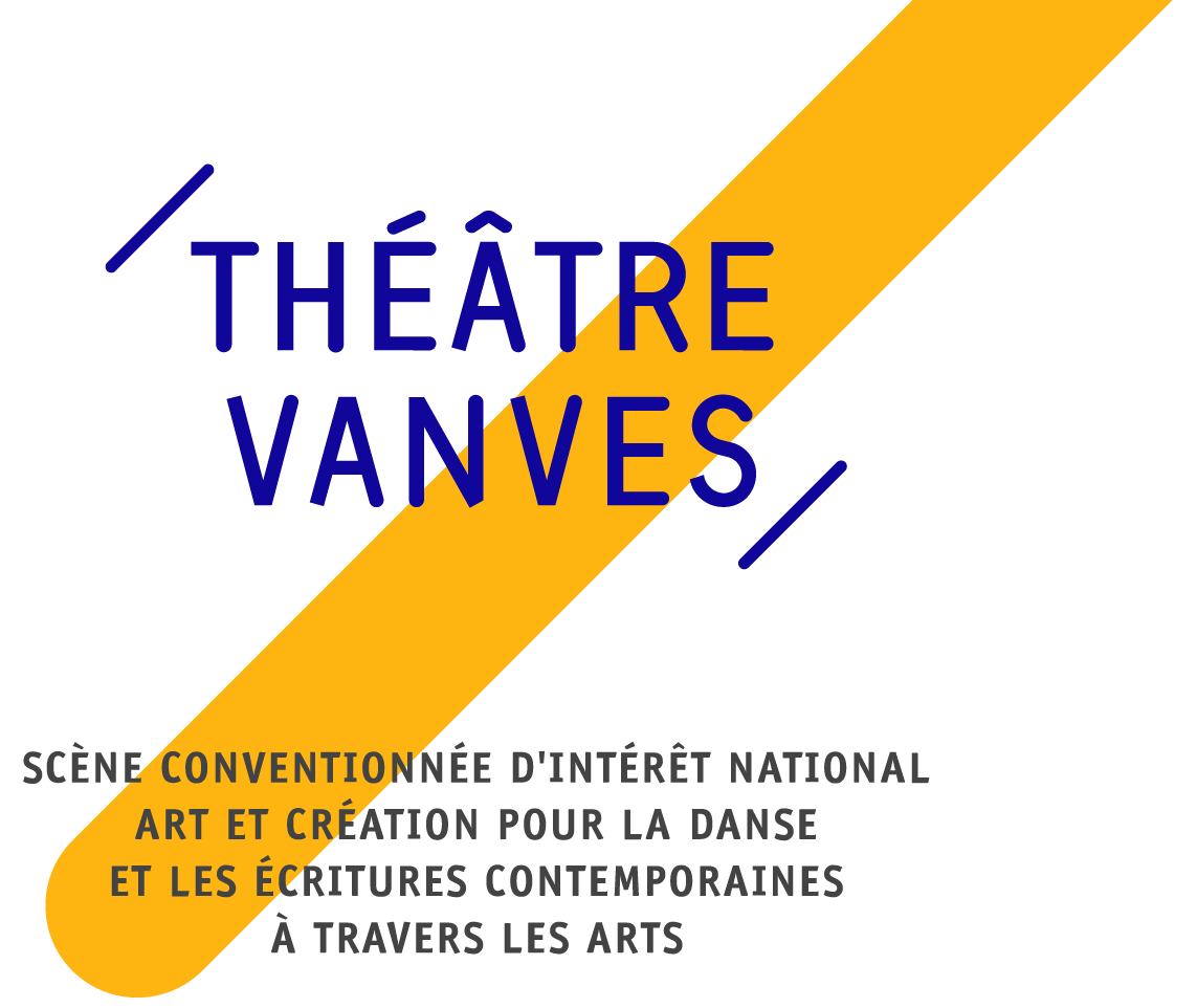 Théâtre de Vanves