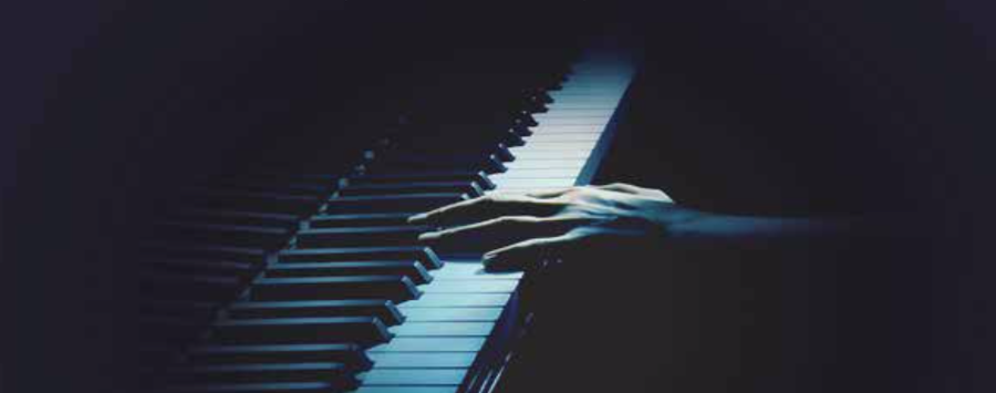 Avignon Jazz Festival : 2-3 août