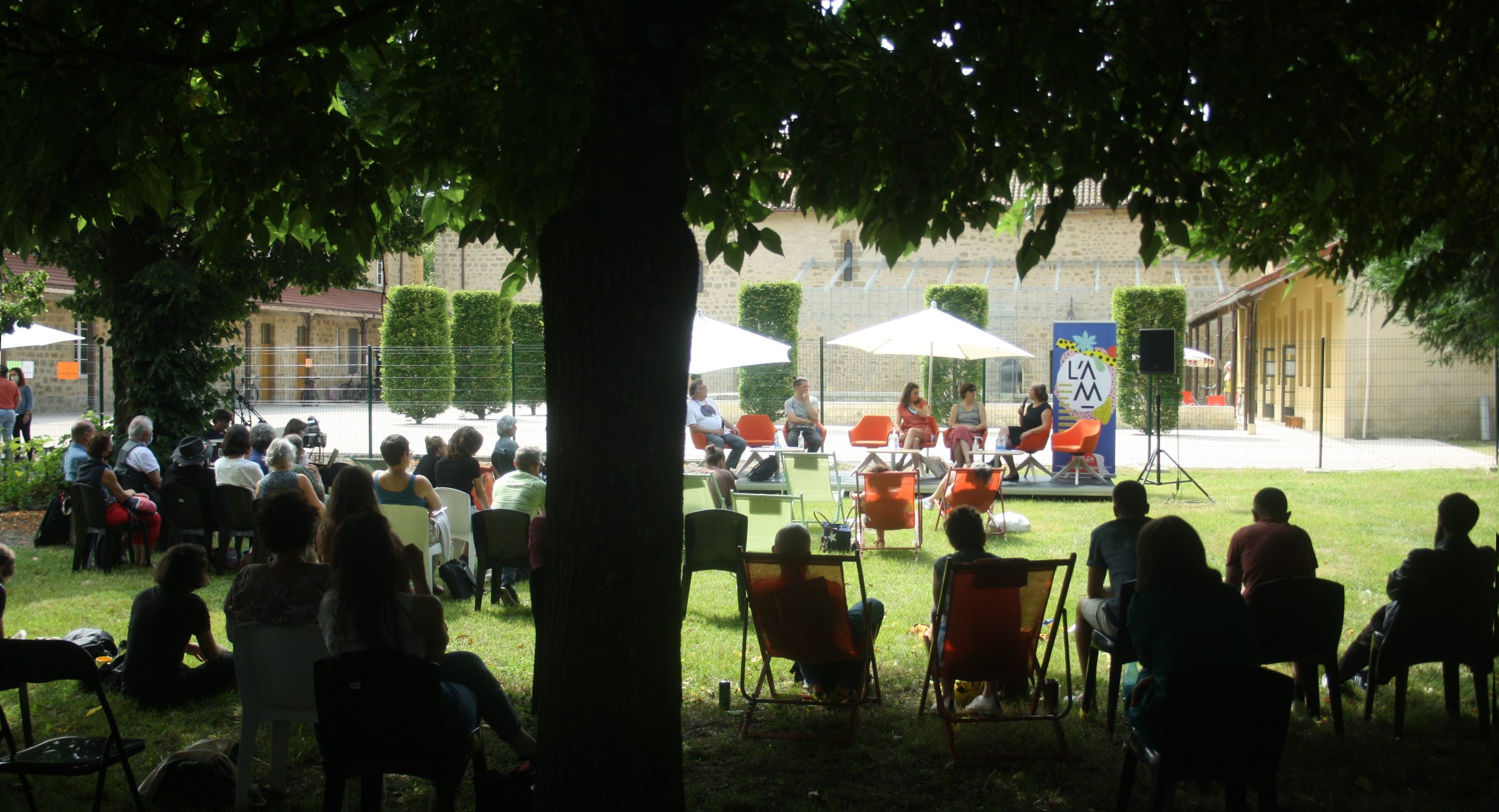 Focus sur l&rsquo;émergence