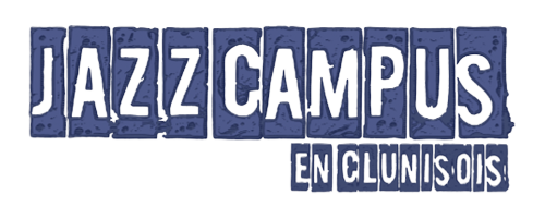 Jazz Campus en Clunisois : 21 – 28 août