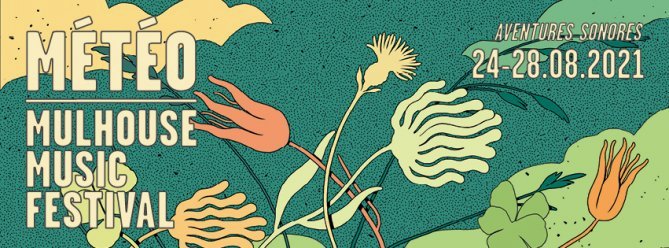 Météo : 24 – 28 août