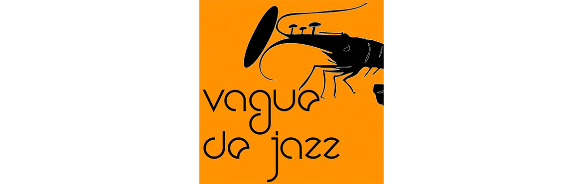 Vague de Jazz : 23 juillet – 12 août