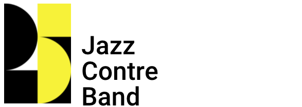 Jazz ContreBand fête ses 25 ans !