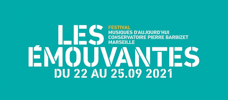 Les Emouvantes