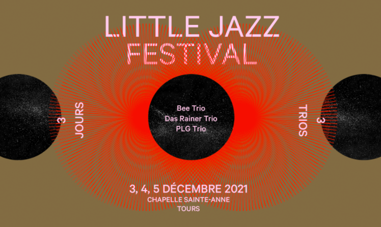 Little Jazz Festival #2