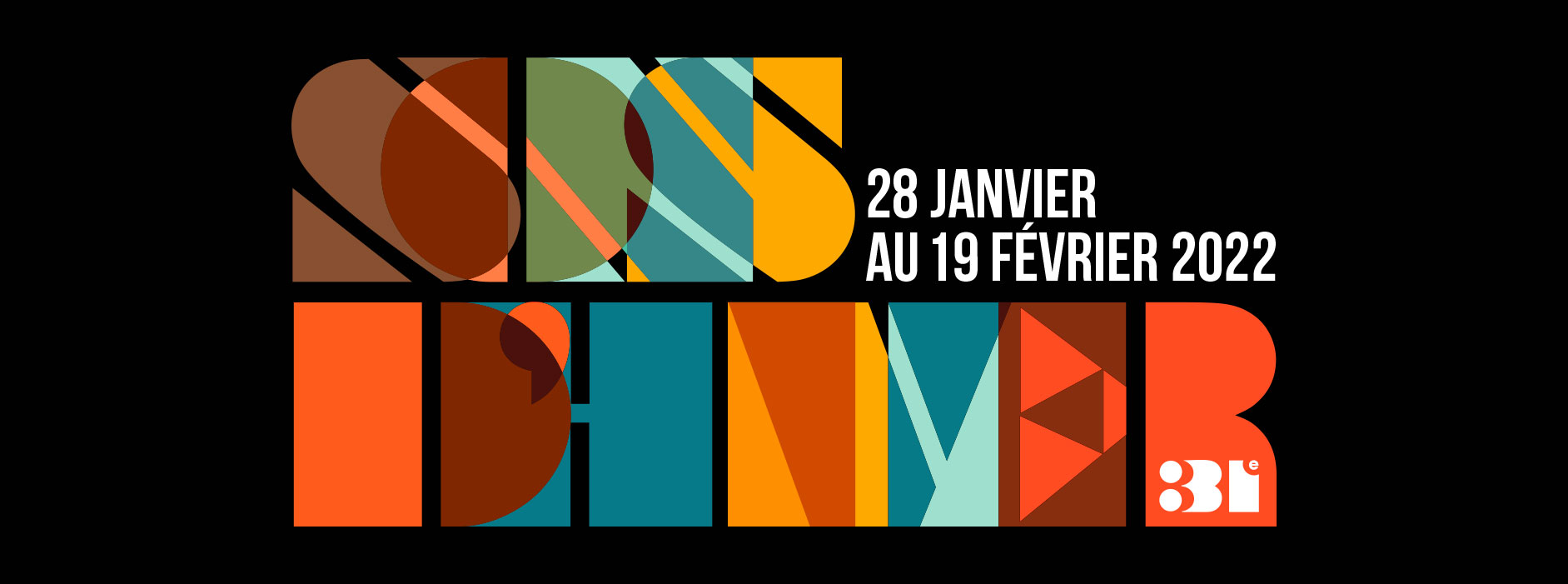 Sons d&rsquo;hiver : 28 janvier – 19 février