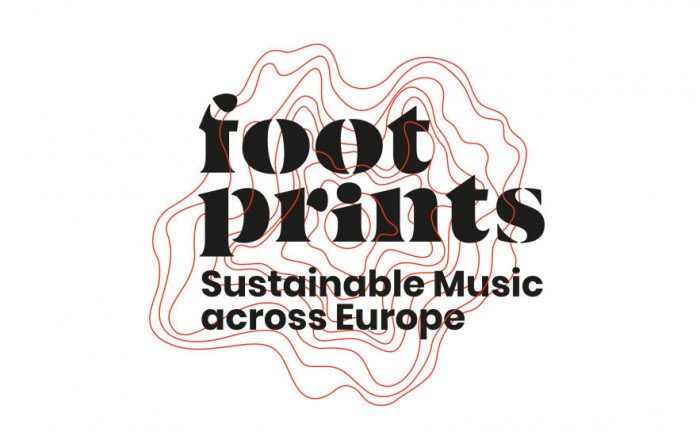 AJC presented to Footprints