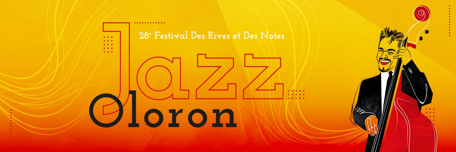 Appel à candidatures – 15e Tremplin Des Rives & Des Notes