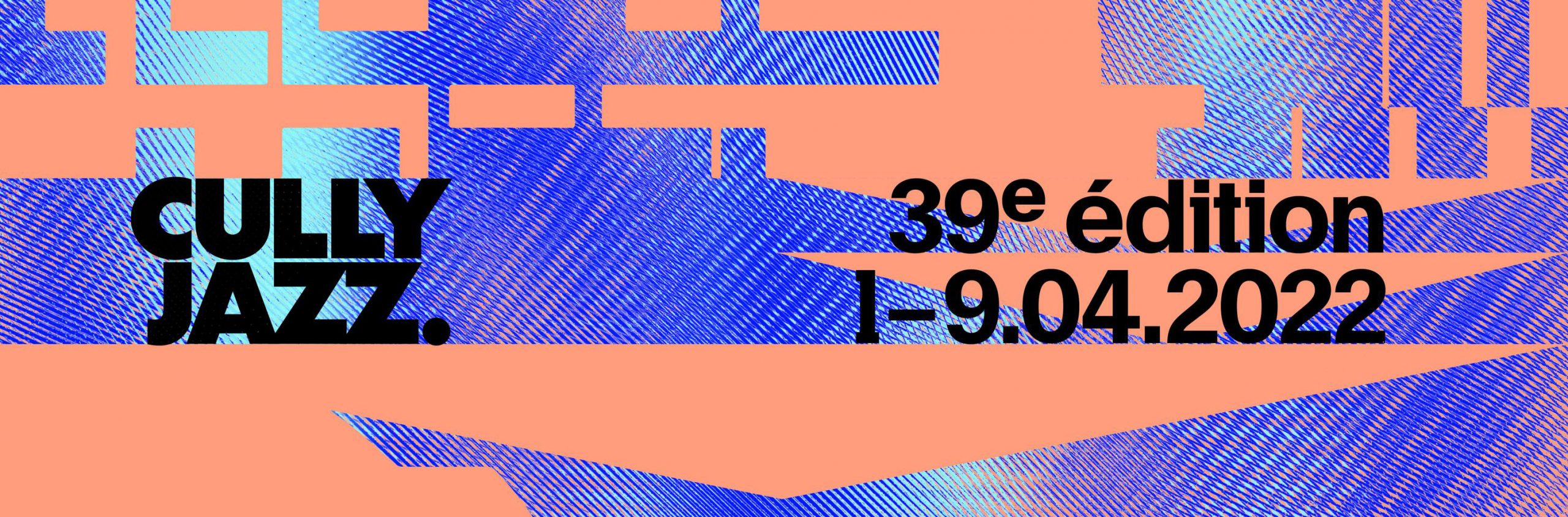 Cully Jazz du 1er au 9 avril