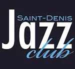 Saint-Denis Jazz