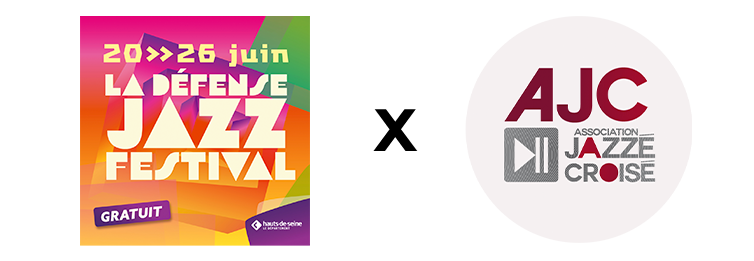 Table ronde : « Rendre visible l&rsquo;émergence »