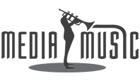 Media Music