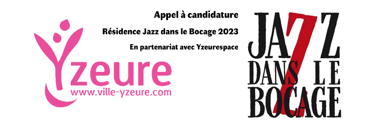 Appel à candidature