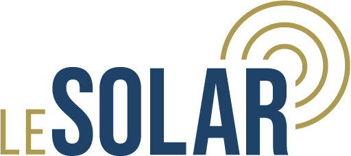 Le Solar