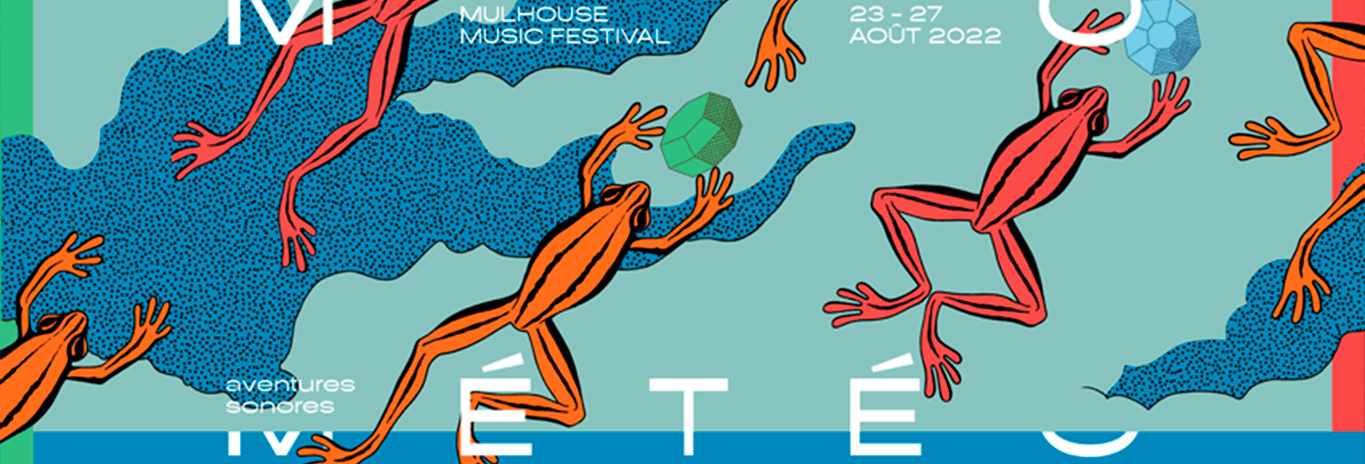 Météo du 23 au 27 août