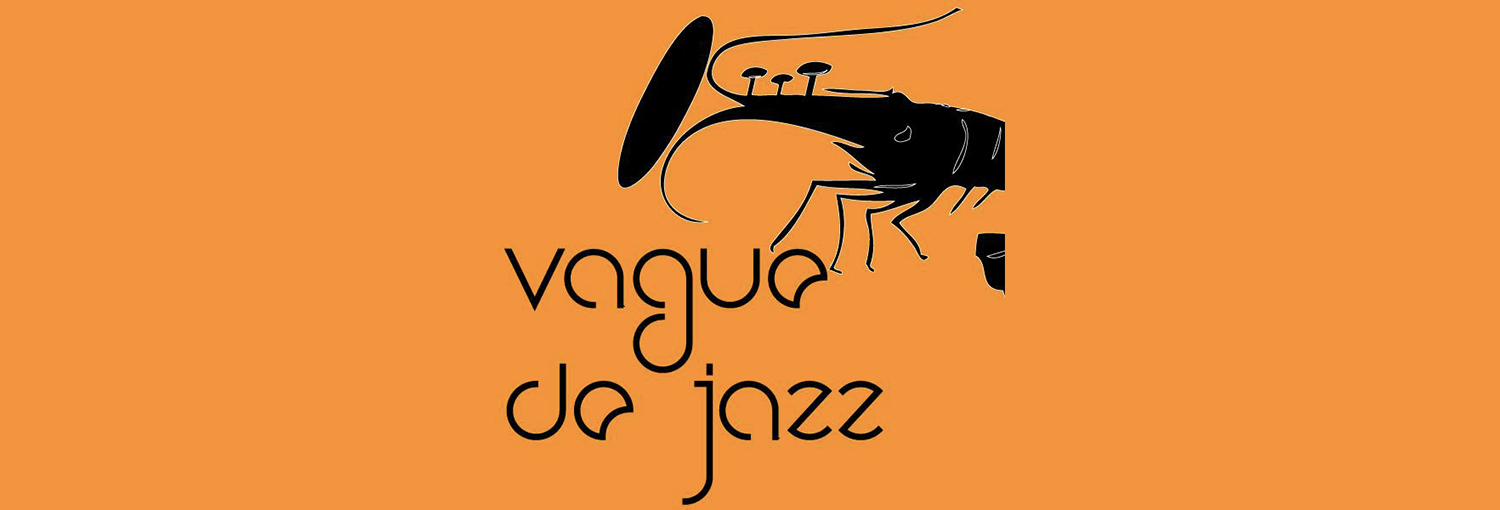 Vague de jazz du 22 juillet au 5 août