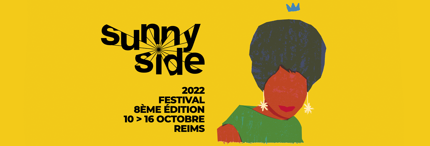 Sunnyside du 10 au 16 octobre