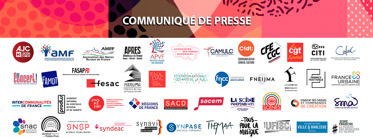 JOP 2024 : Pour une fête sportive et culturelle, à Paris comme dans les territoires