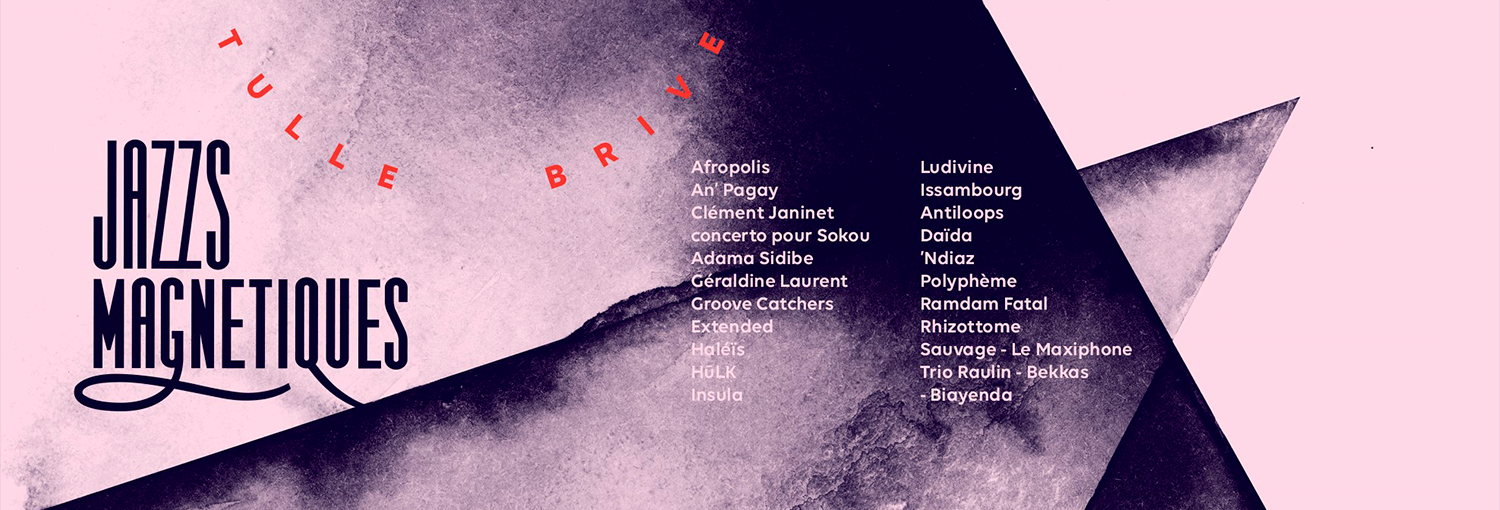 Du Bleu en Hiver du 19 au 28 janvier