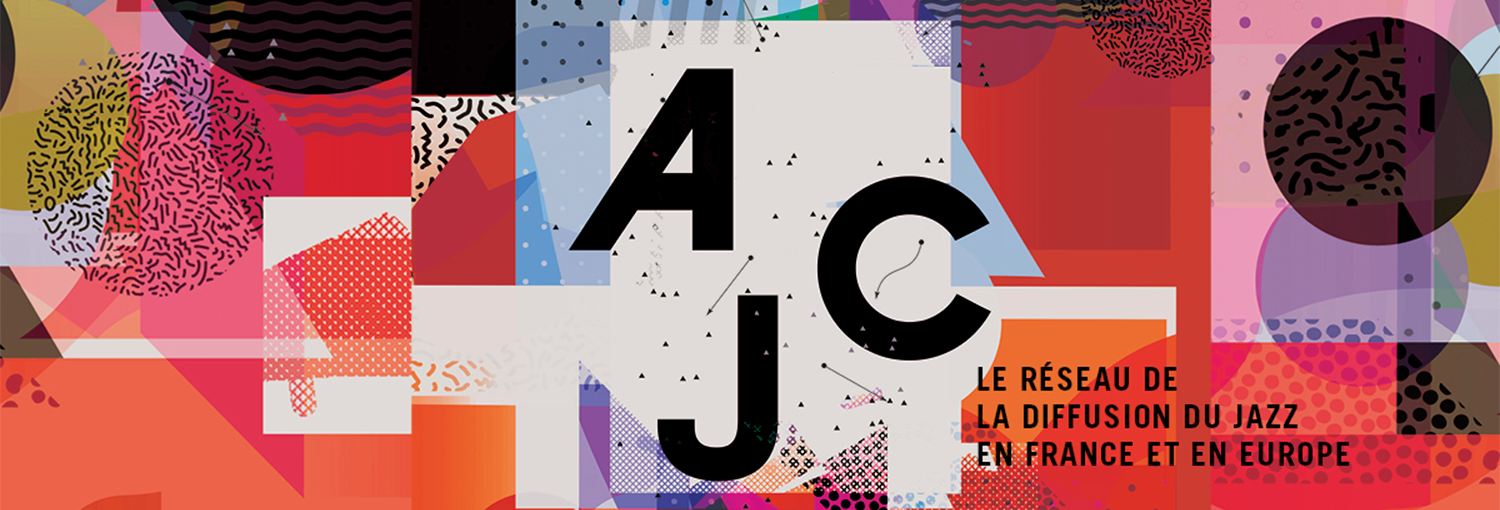 [Communiqué] Les festivals et les lieux de jazz : inquiétudes et difficultés